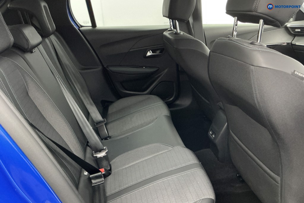 Used Peugeot 208 2023 for sale - 77514572: Photo 15