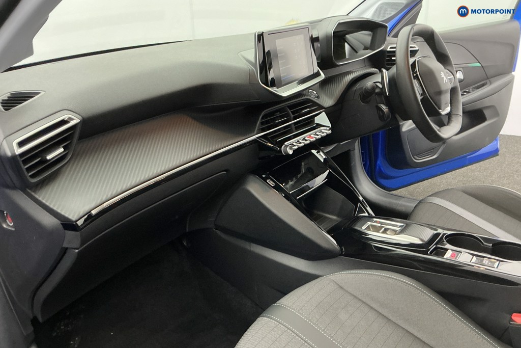 Used Peugeot 208 2023 for sale - 77514572: Photo 19