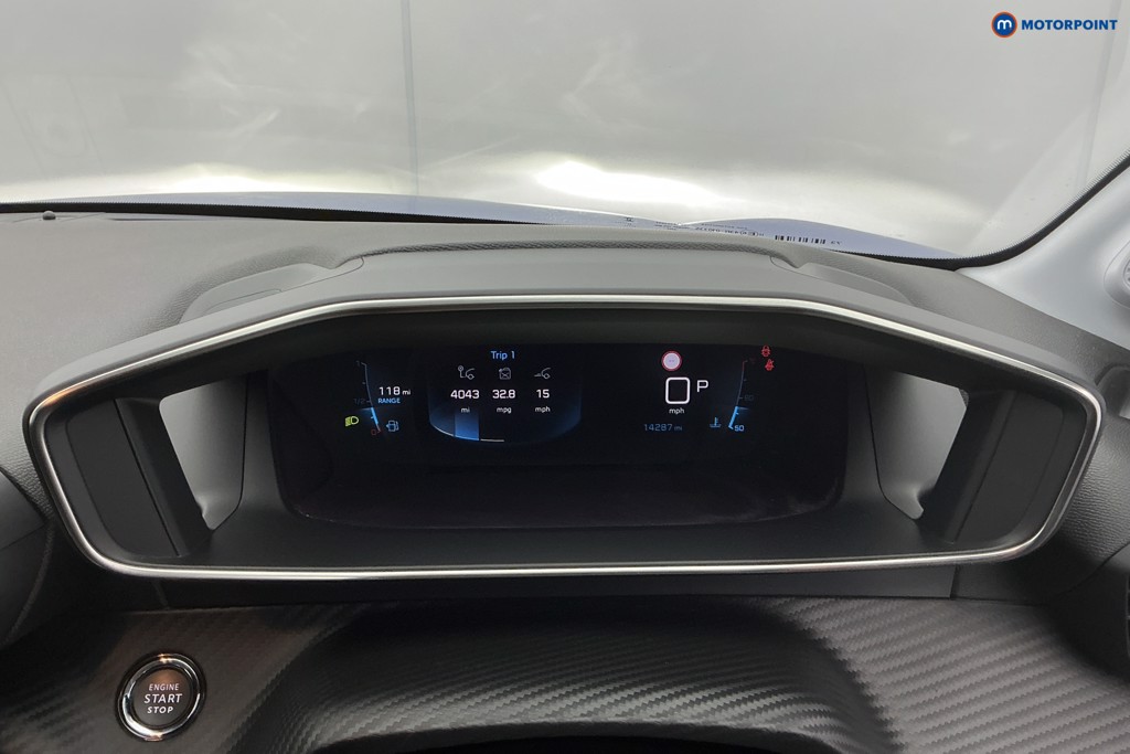 Used Peugeot 208 2023 for sale - 77514572: Photo 20