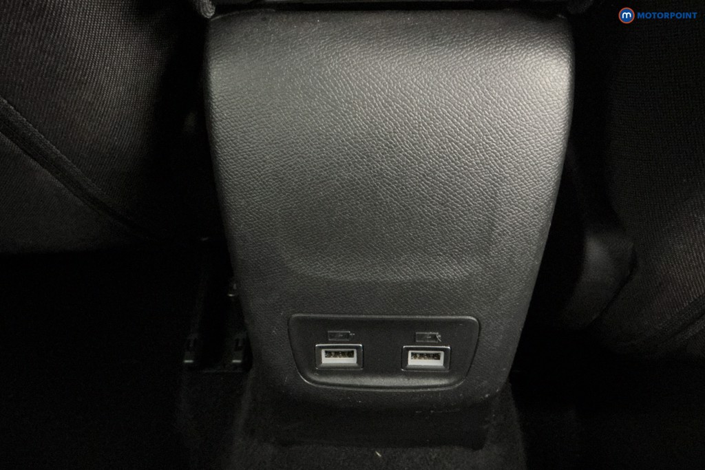 Used Peugeot 208 2023 for sale - 77514572: Photo 21