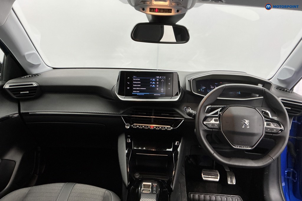 Used Peugeot 208 2023 for sale - 77514572: Photo 23