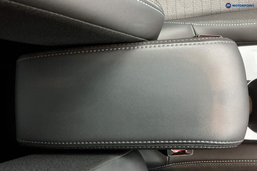 Used Peugeot 208 2023 for sale - 77514572: Photo 24