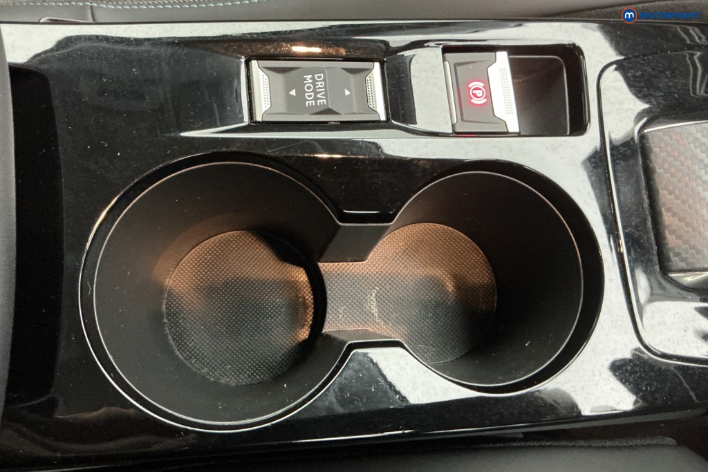 Used Peugeot 208 2023 for sale - 77514572: Photo 25