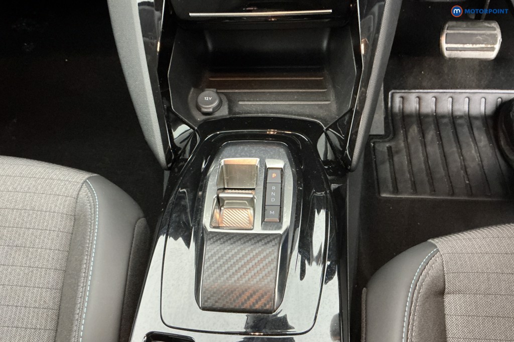 Used Peugeot 208 2023 for sale - 77514572: Photo 26