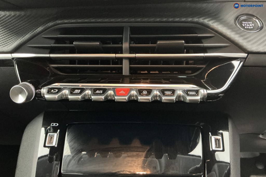 Used Peugeot 208 2023 for sale - 77514572: Photo 27