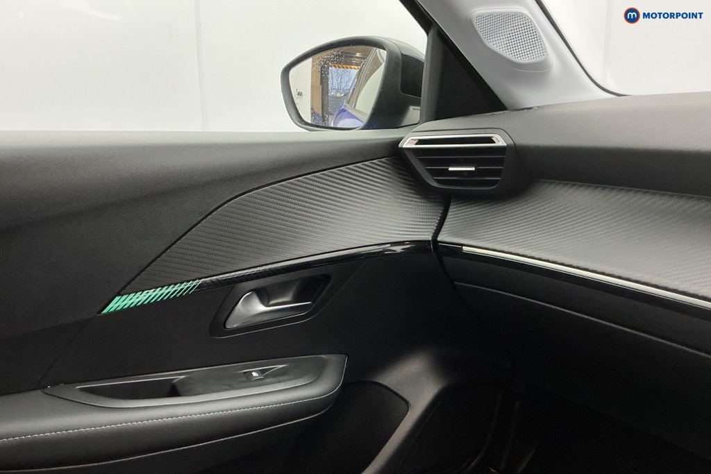 Used Peugeot 208 2023 for sale - 77514572: Photo 28