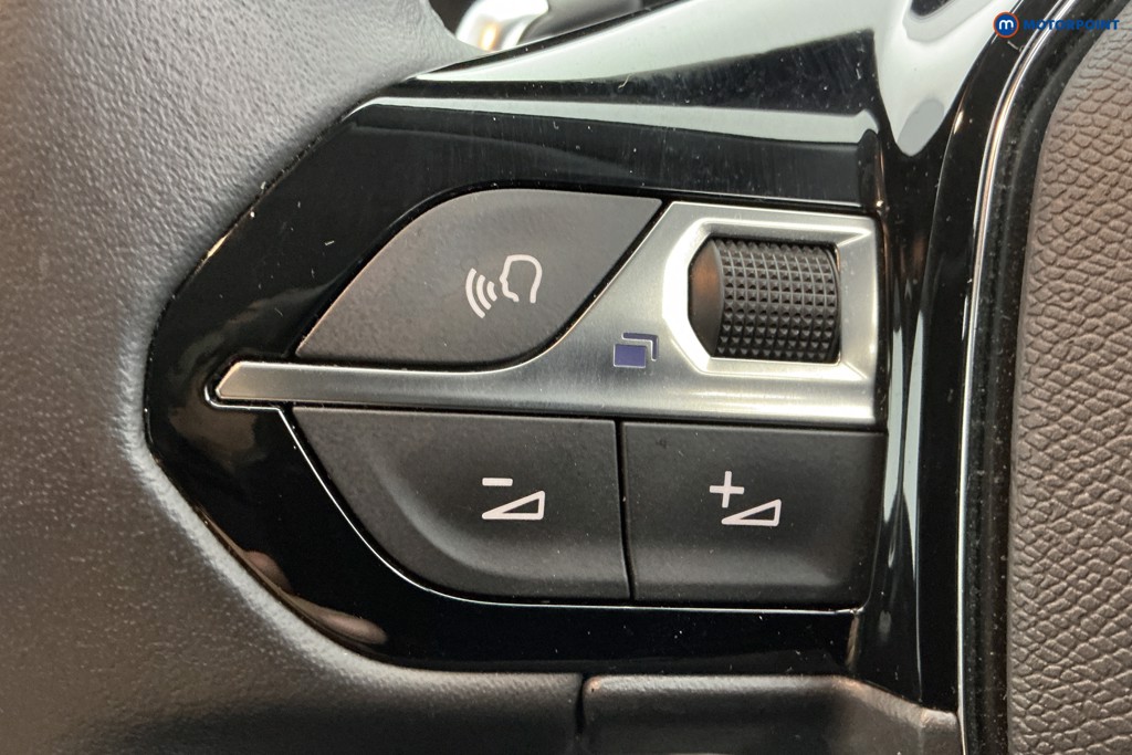 Used Peugeot 208 2023 for sale - 77514572: Photo 29