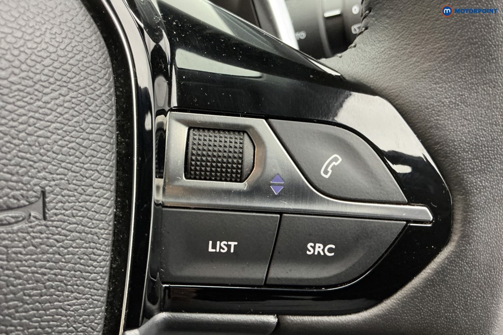 Used Peugeot 208 2023 for sale - 77514572: Photo 30