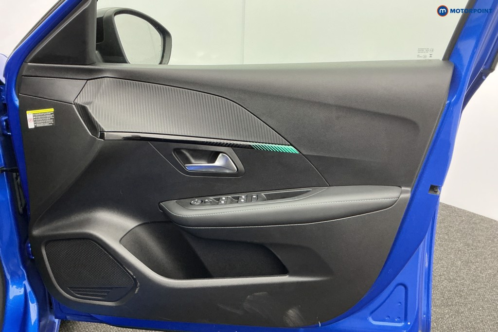 Used Peugeot 208 2023 for sale - 77514572: Photo 32