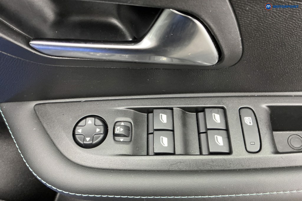 Used Peugeot 208 2023 for sale - 77514572: Photo 33