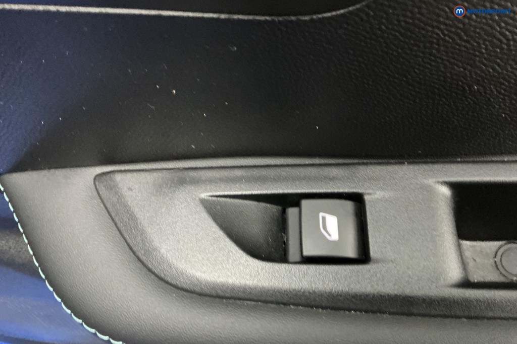 Used Peugeot 208 2023 for sale - 77514572: Photo 35