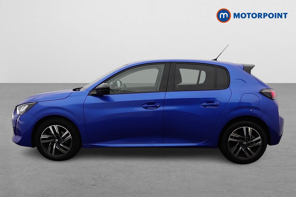 Used Peugeot 208 2023 for sale - 77514572: Photo 4