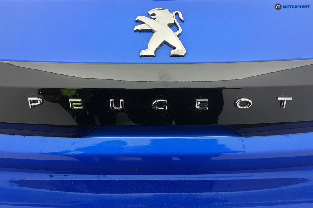 Used Peugeot 208 2023 for sale - 77514572: Photo 41