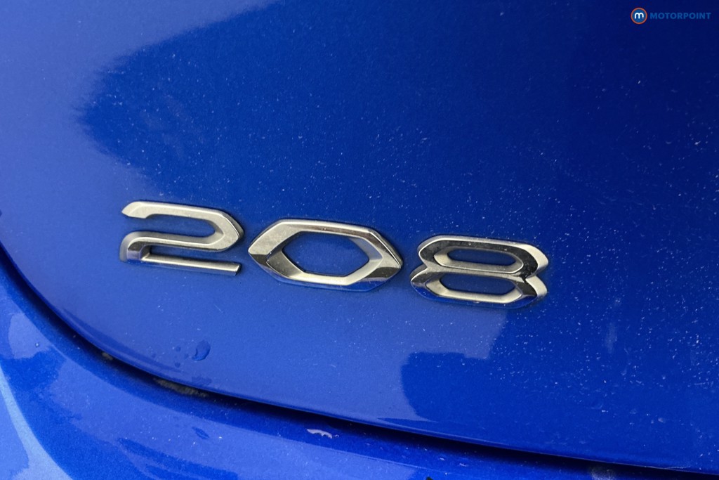Used Peugeot 208 2023 for sale - 77514572: Photo 42