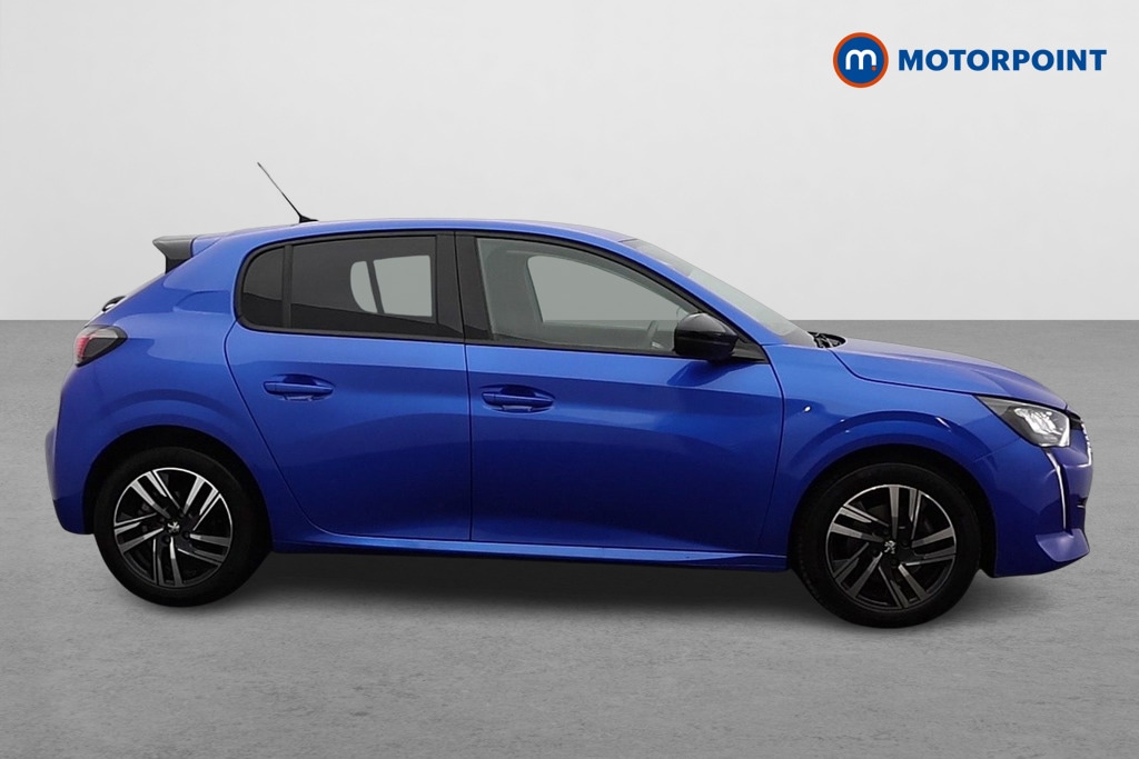 Used Peugeot 208 2023 for sale - 77514572: Photo 8