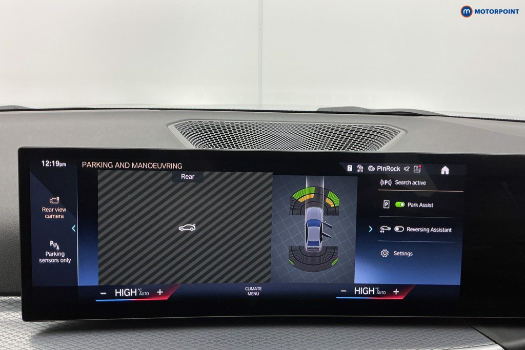 Used BMW 3 Series 2024 for sale - 77003425: Photo 10