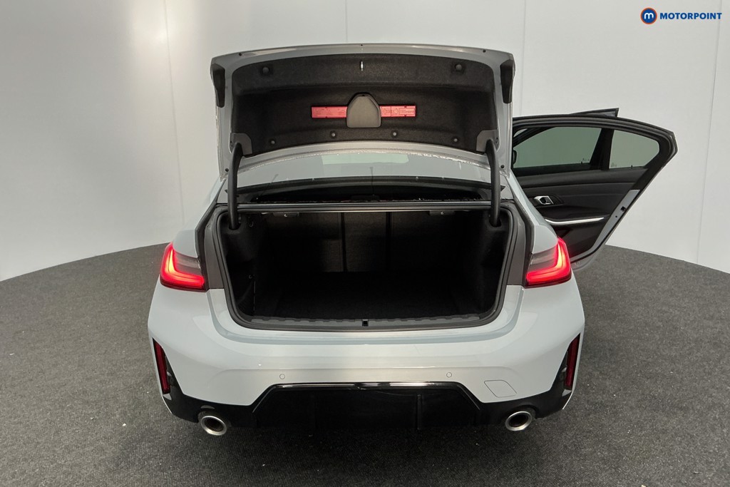 Used BMW 3 Series 2024 for sale - 77003425: Photo 11