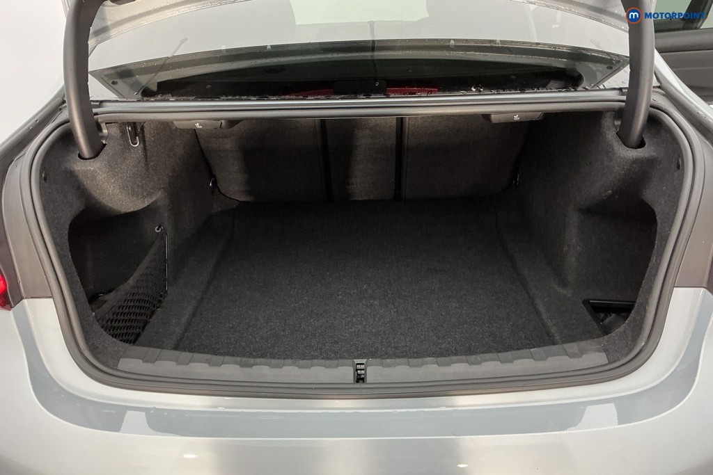 Used BMW 3 Series 2024 for sale - 77003425: Photo 12