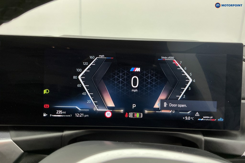 Used BMW 3 Series 2024 for sale - 77003425: Photo 18