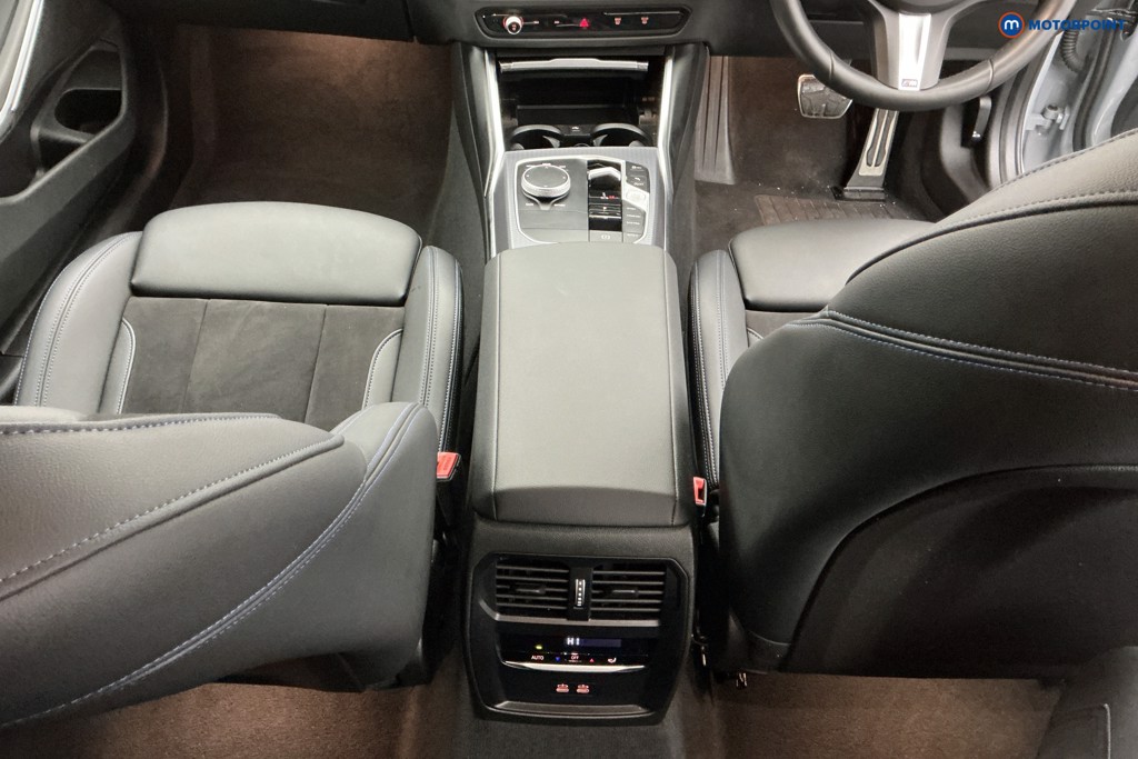 Used BMW 3 Series 2024 for sale - 77003425: Photo 19