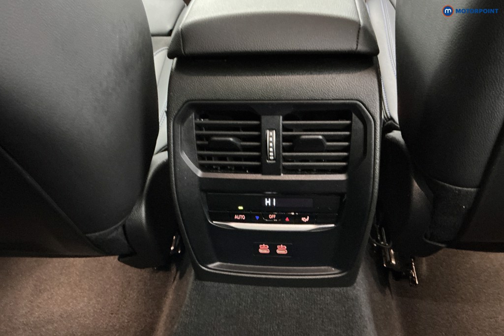 Used BMW 3 Series 2024 for sale - 77003425: Photo 22