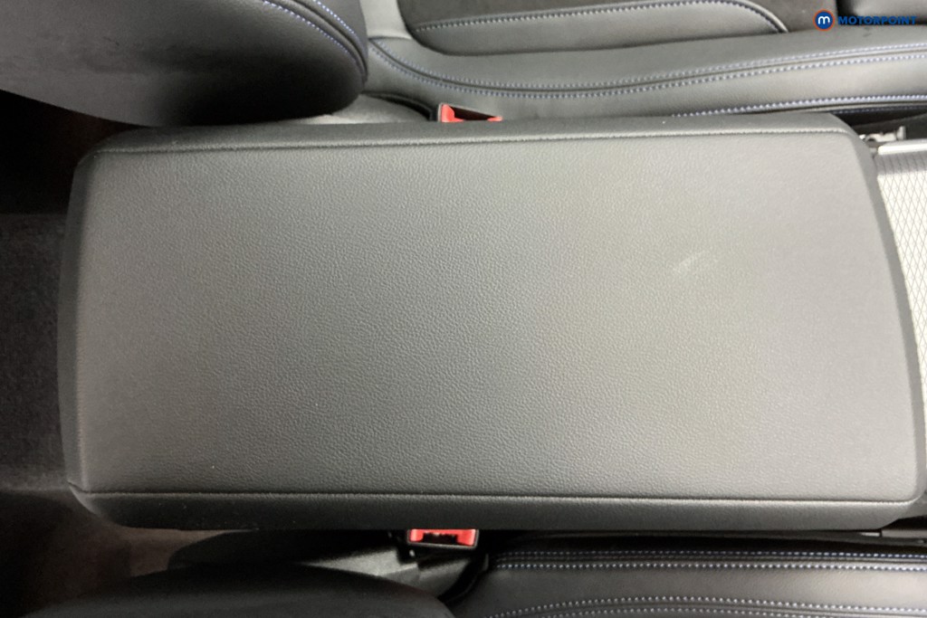 Used BMW 3 Series 2024 for sale - 77003425: Photo 23