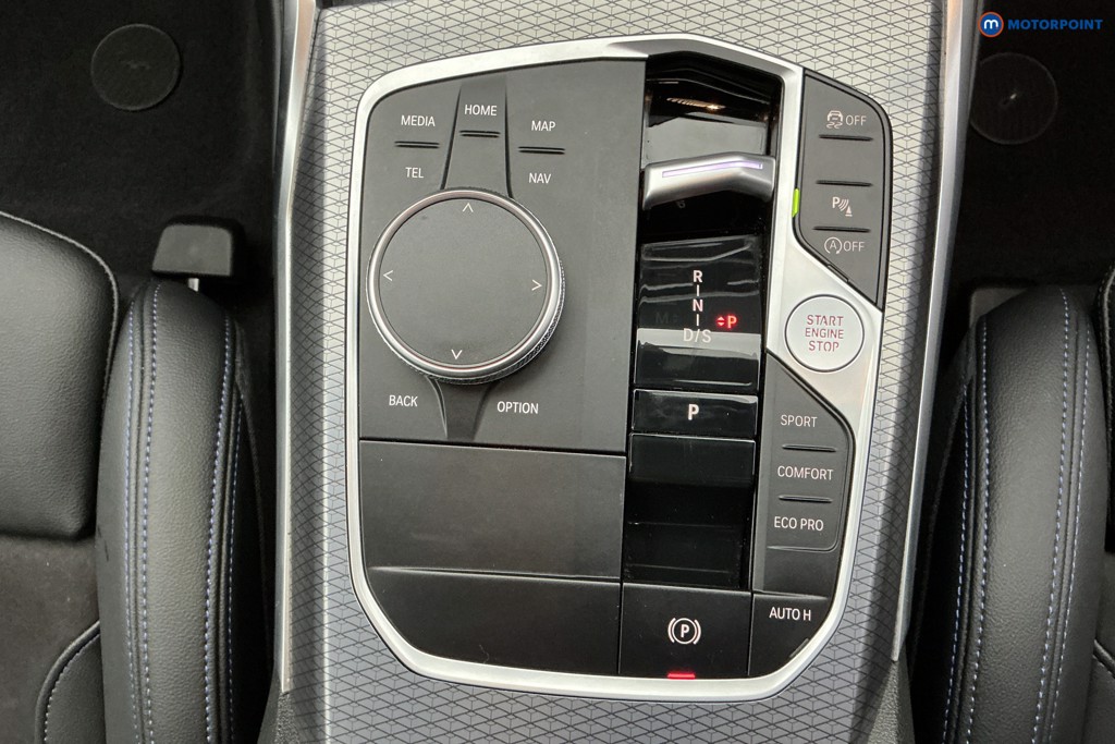 Used BMW 3 Series 2024 for sale - 77003425: Photo 24