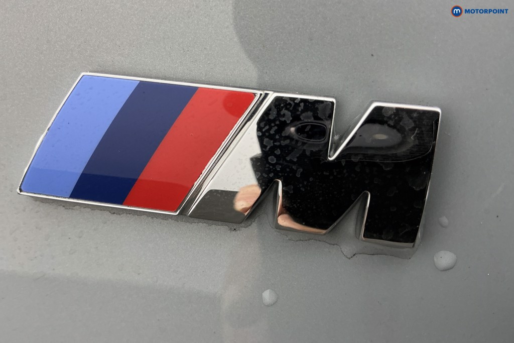 Used BMW 3 Series 2024 for sale - 77003425: Photo 35