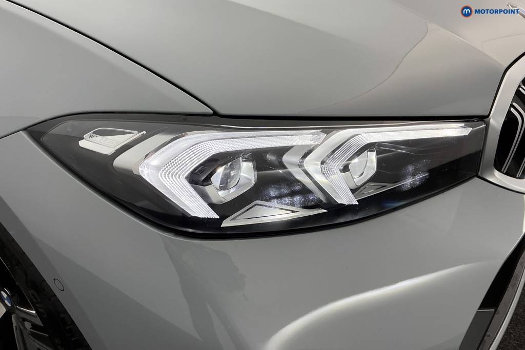 Used BMW 3 Series 2024 for sale - 77003425: Photo 36