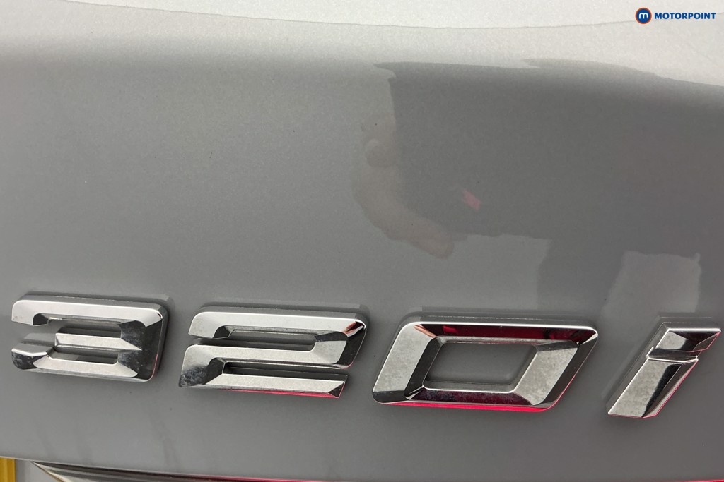 Used BMW 3 Series 2024 for sale - 77003425: Photo 41