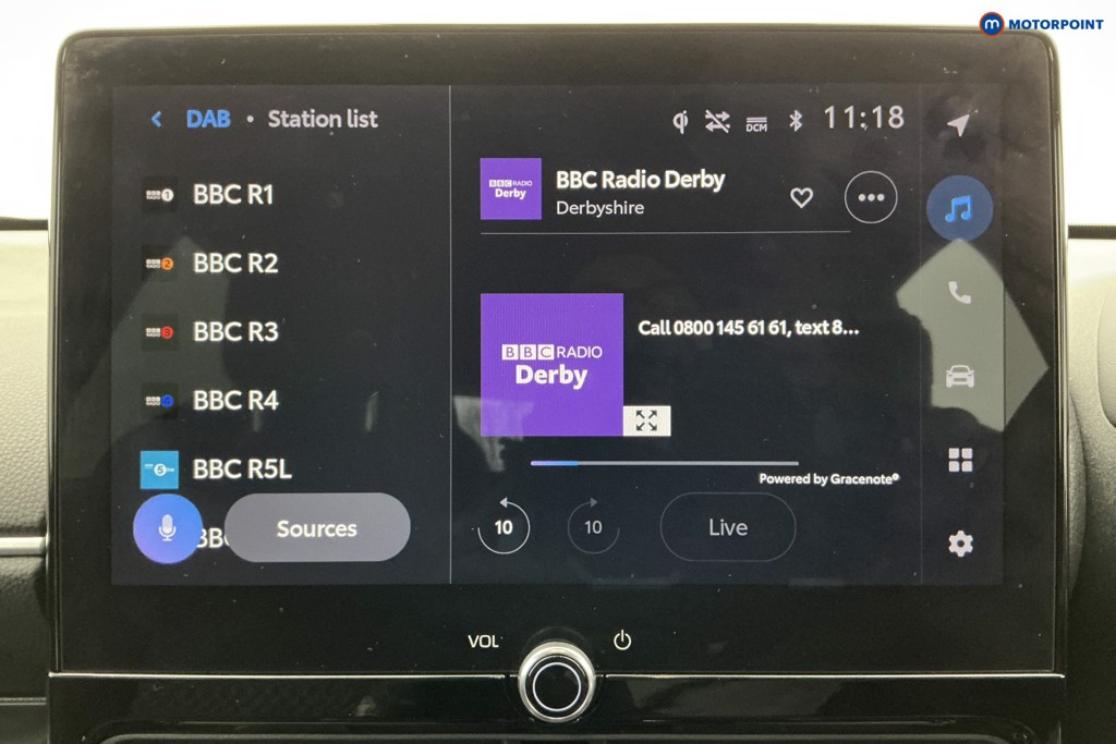 Used Toyota Yaris 2025 for sale - 76972179: Photo 10