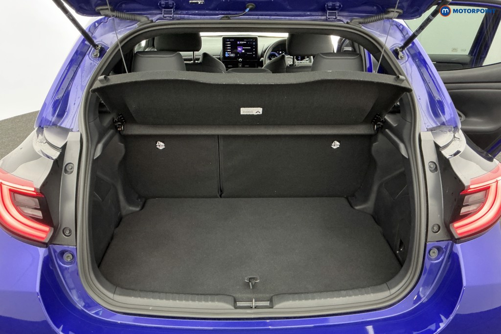 Used Toyota Yaris 2025 for sale - 76972179: Photo 12