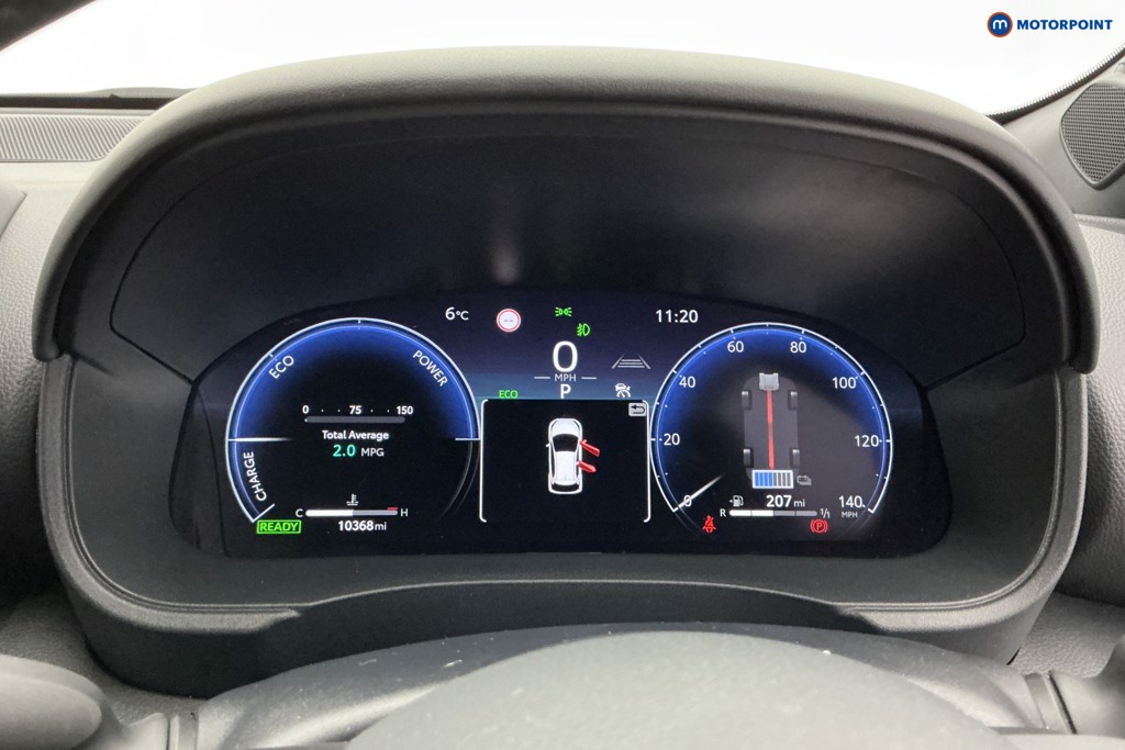 Used Toyota Yaris 2025 for sale - 76972179: Photo 18