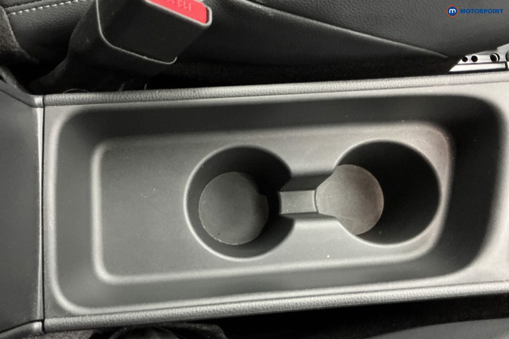 Used Toyota Yaris 2025 for sale - 76972179: Photo 23