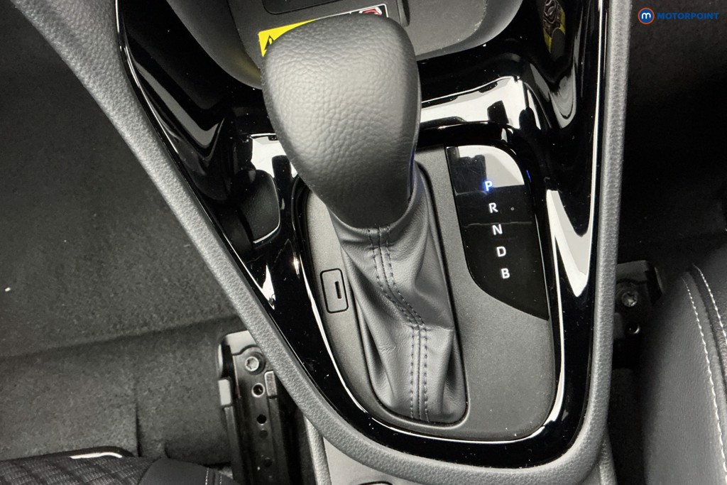 Used Toyota Yaris 2025 for sale - 76972179: Photo 25