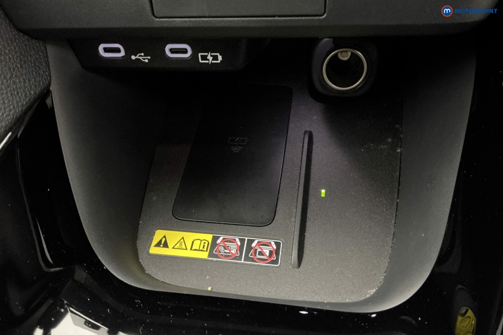 Used Toyota Yaris 2025 for sale - 76972179: Photo 26