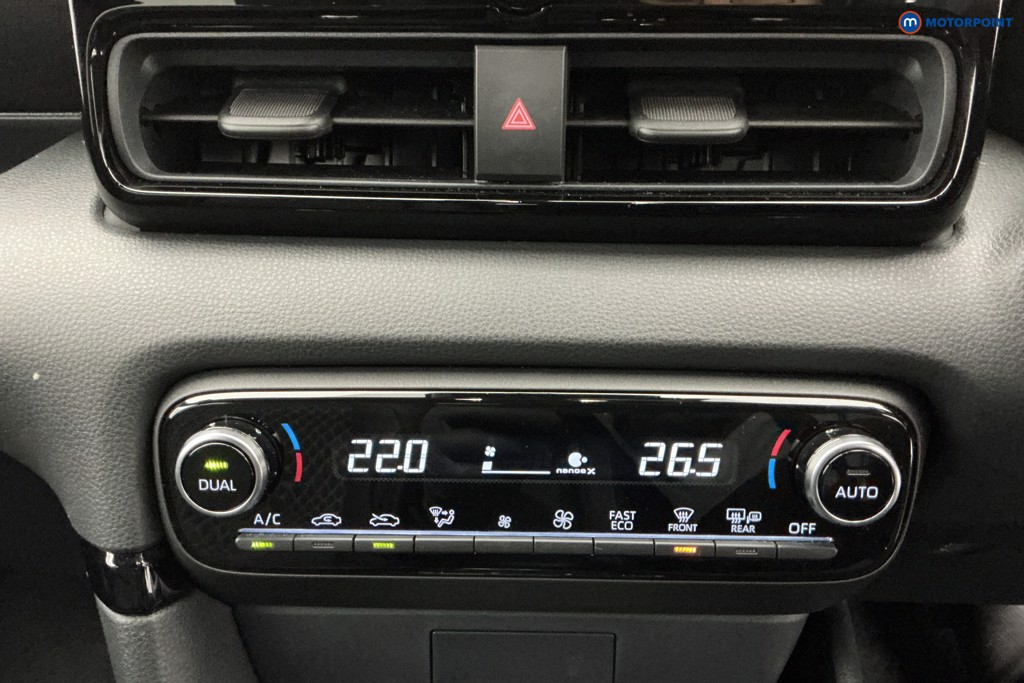 Used Toyota Yaris 2025 for sale - 76972179: Photo 27