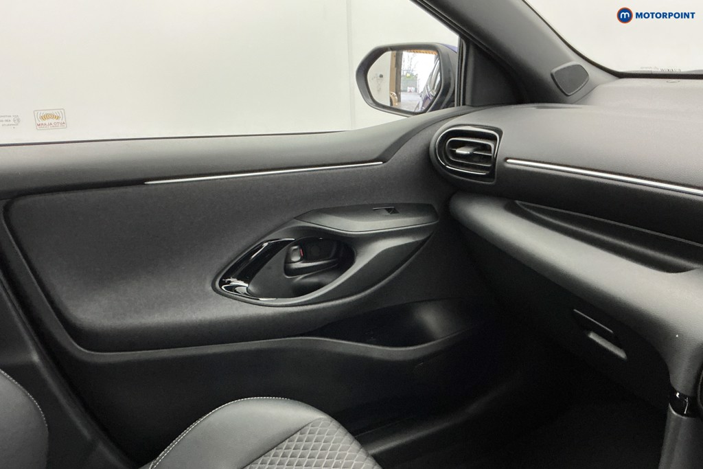 Used Toyota Yaris 2025 for sale - 76972179: Photo 28