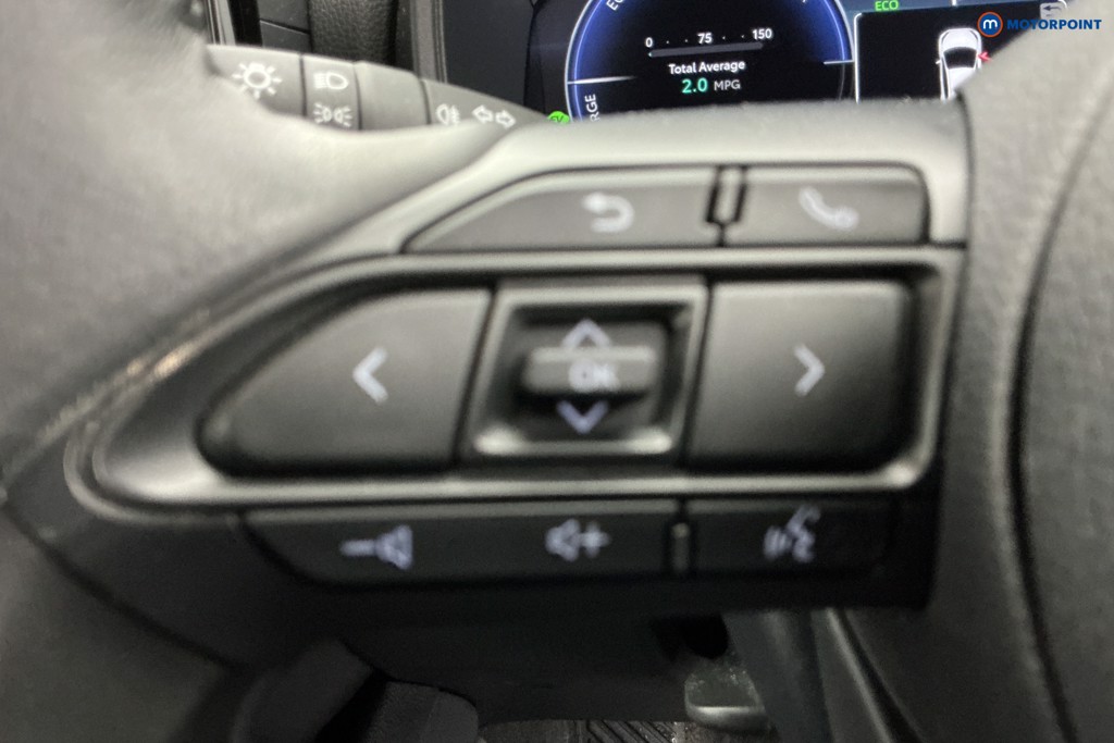 Used Toyota Yaris 2025 for sale - 76972179: Photo 29