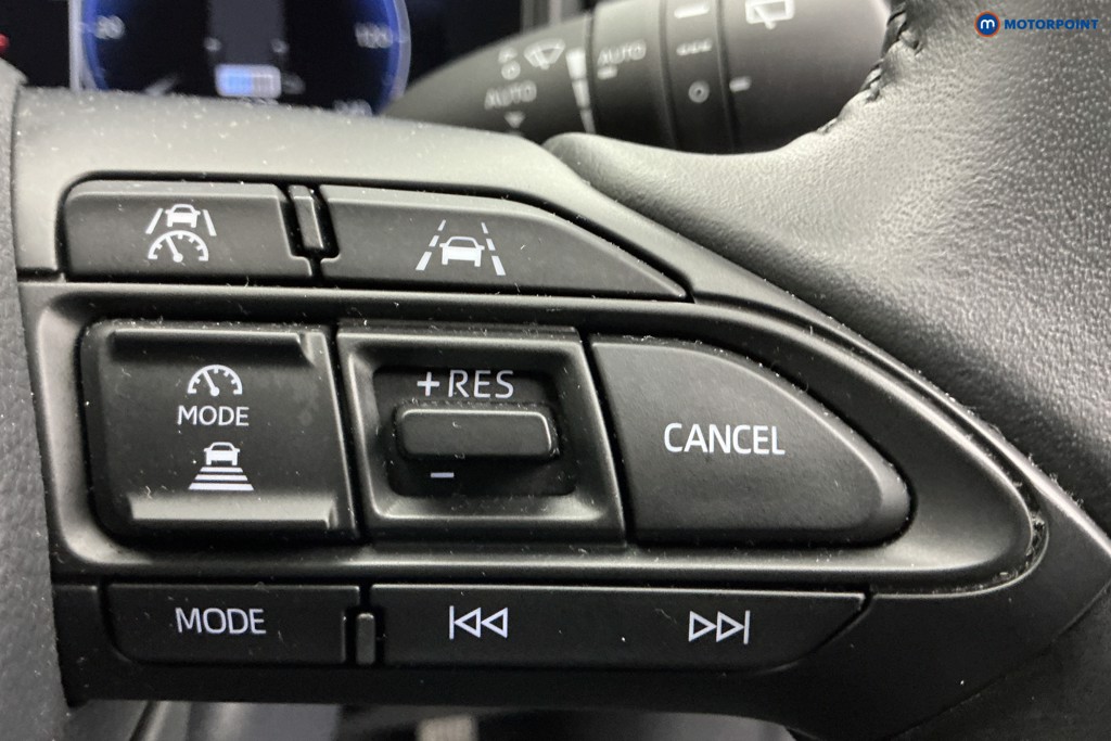 Used Toyota Yaris 2025 for sale - 76972179: Photo 30