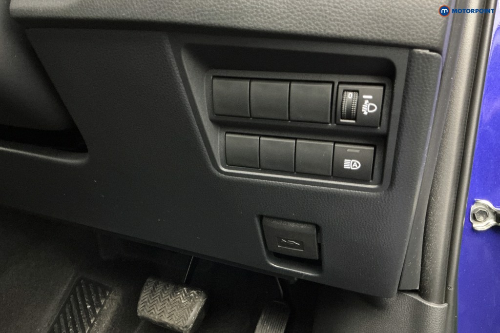 Used Toyota Yaris 2025 for sale - 76972179: Photo 31