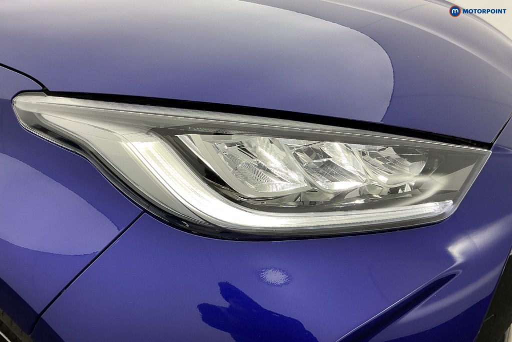 Used Toyota Yaris 2025 for sale - 76972179: Photo 36