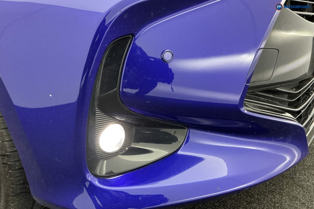 Used Toyota Yaris 2025 for sale - 76972179: Photo 37