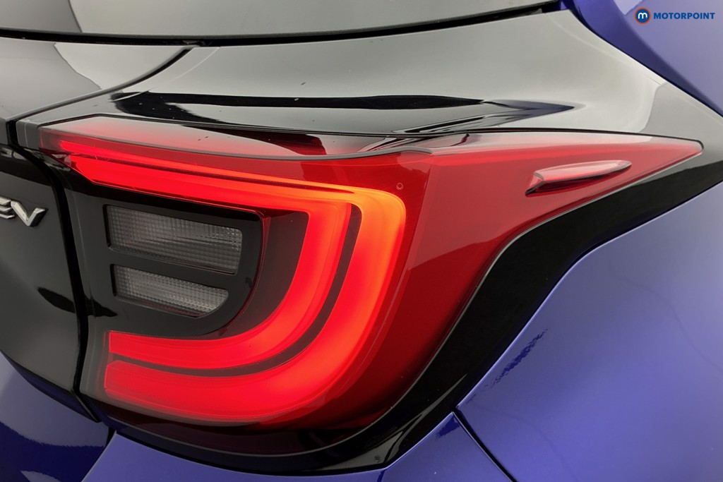 Used Toyota Yaris 2025 for sale - 76972179: Photo 41