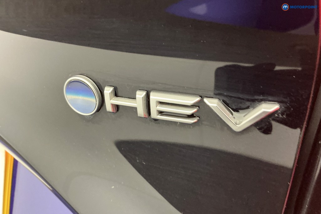 Used Toyota Yaris 2025 for sale - 76972179: Photo 42