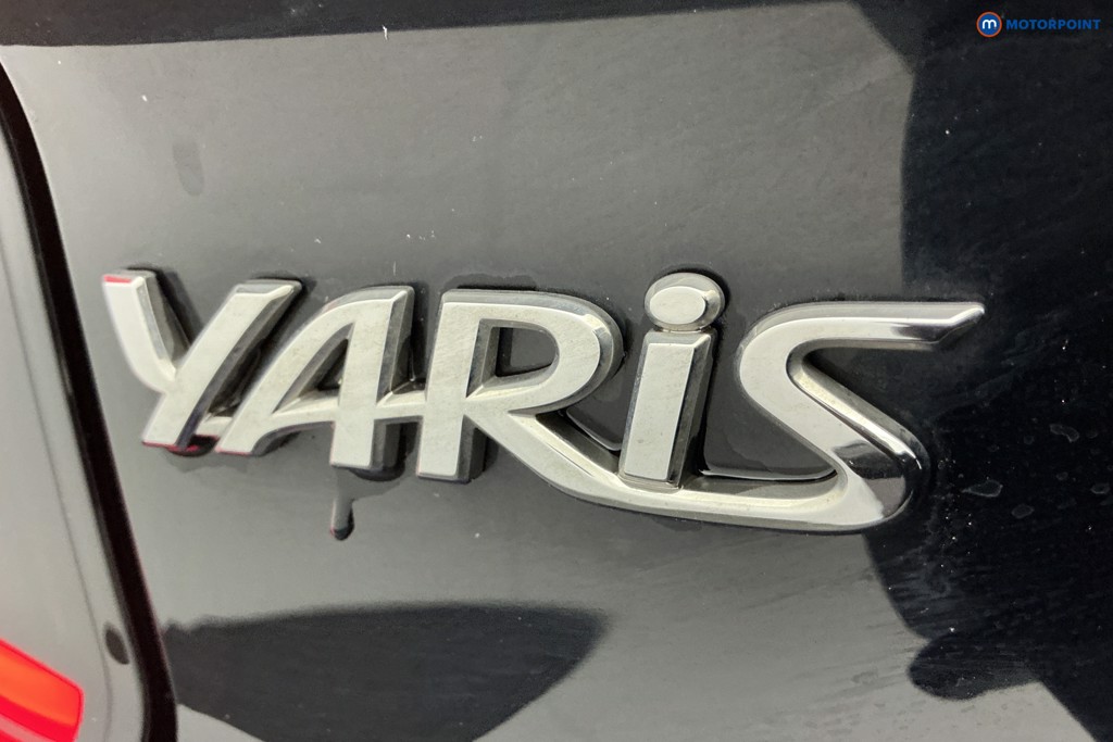 Used Toyota Yaris 2025 for sale - 76972179: Photo 43