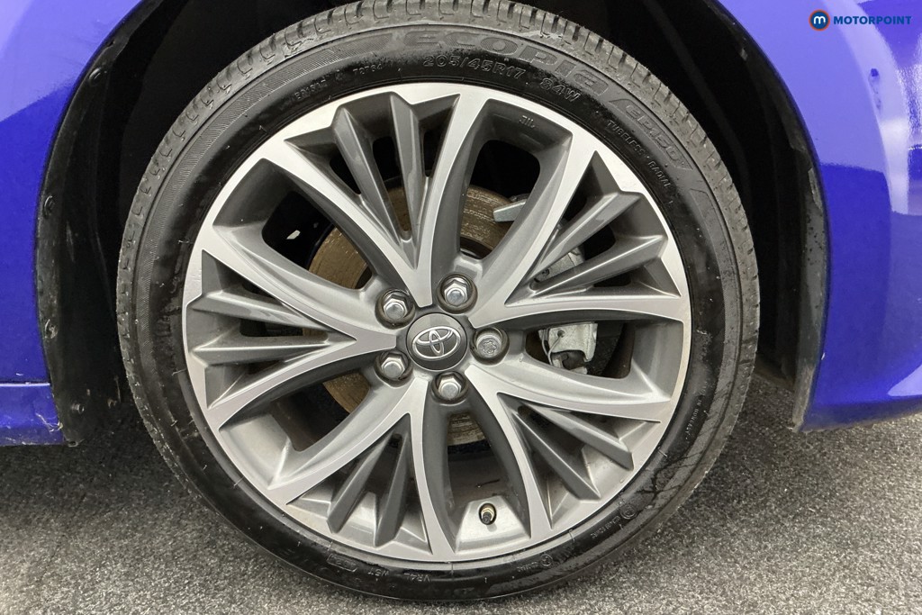 Used Toyota Yaris 2025 for sale - 76972179: Photo 47