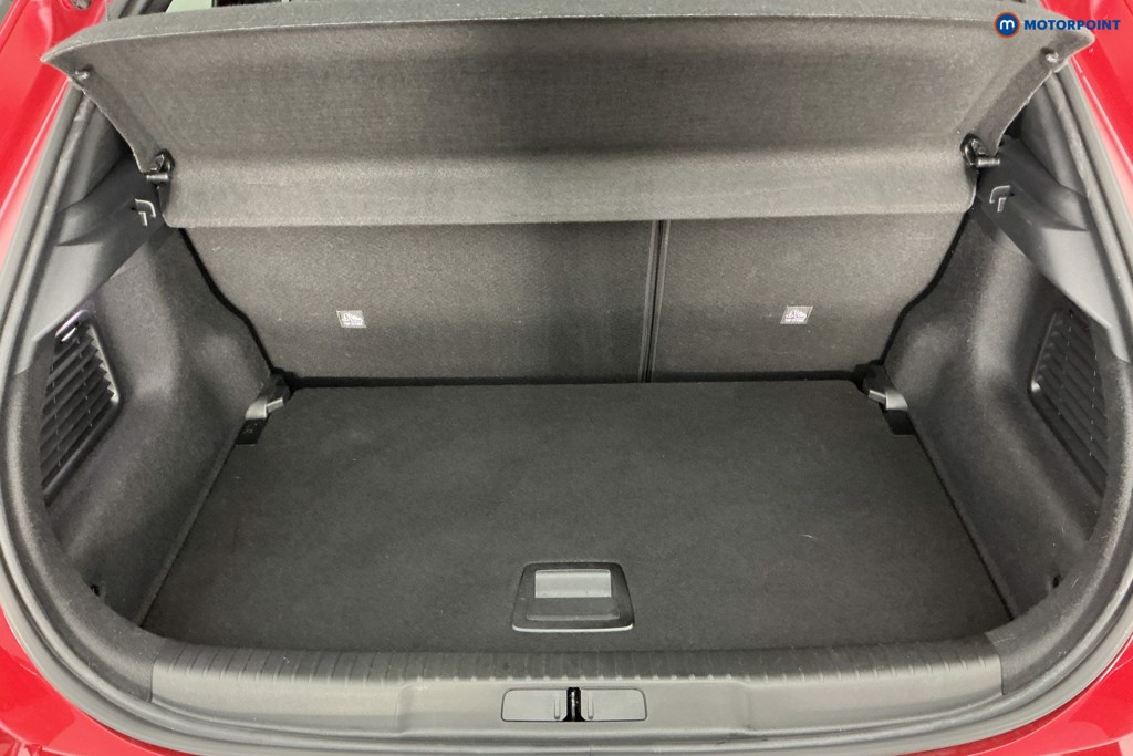 Used Vauxhall Mokka 2023 for sale - 76394332: Photo 11