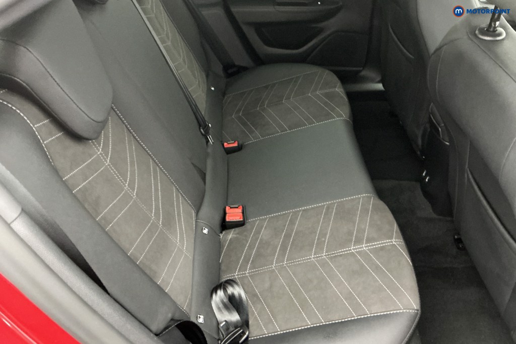 Used Vauxhall Mokka 2023 for sale - 76394332: Photo 12