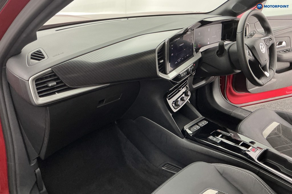 Used Vauxhall Mokka 2023 for sale - 76394332: Photo 16